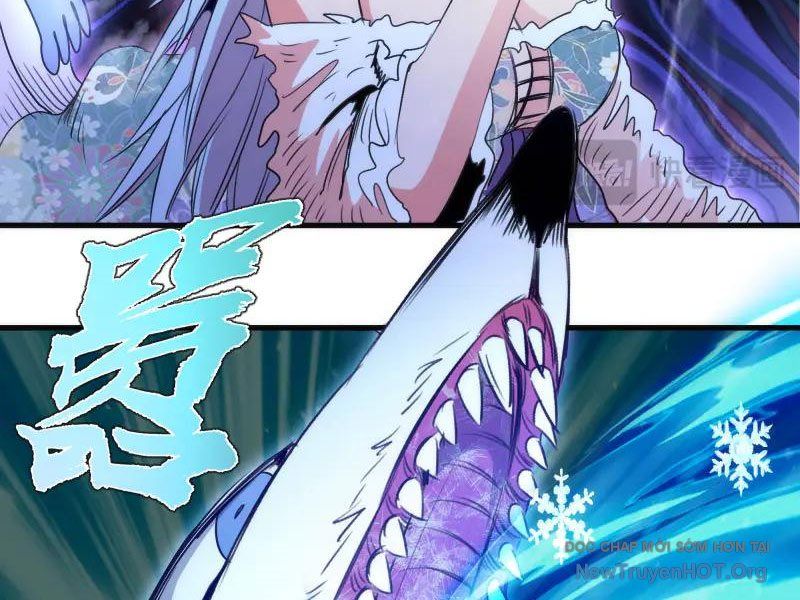 Cao Đẳng Linh Hồn Chapter 344 - Trang 51