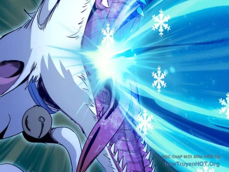 Cao Đẳng Linh Hồn Chapter 344 - Trang 52