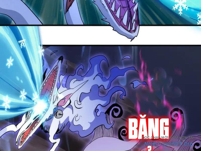 Cao Đẳng Linh Hồn Chapter 344 - Trang 53