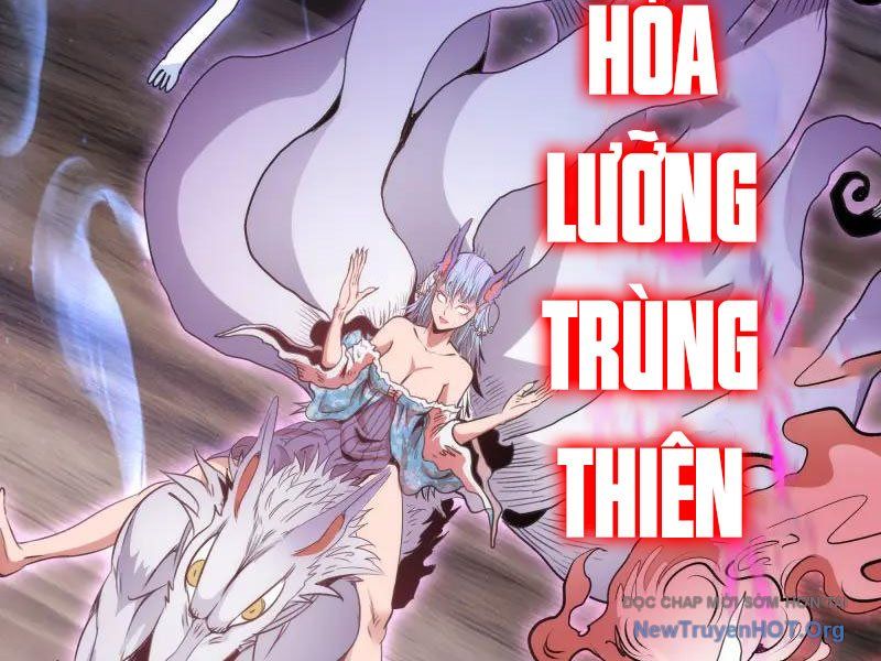 Cao Đẳng Linh Hồn Chapter 344 - Trang 54