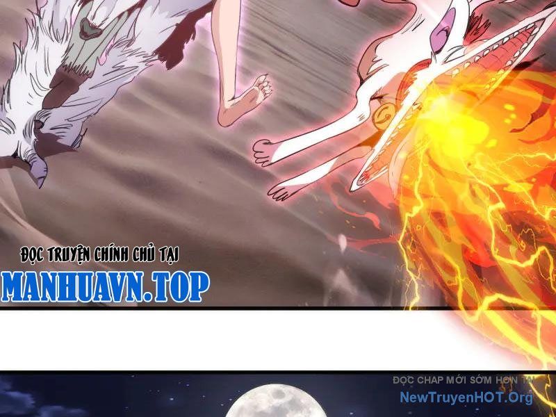 Cao Đẳng Linh Hồn Chapter 344 - Trang 55