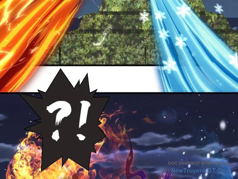 Cao Đẳng Linh Hồn Chapter 344 - Trang 57