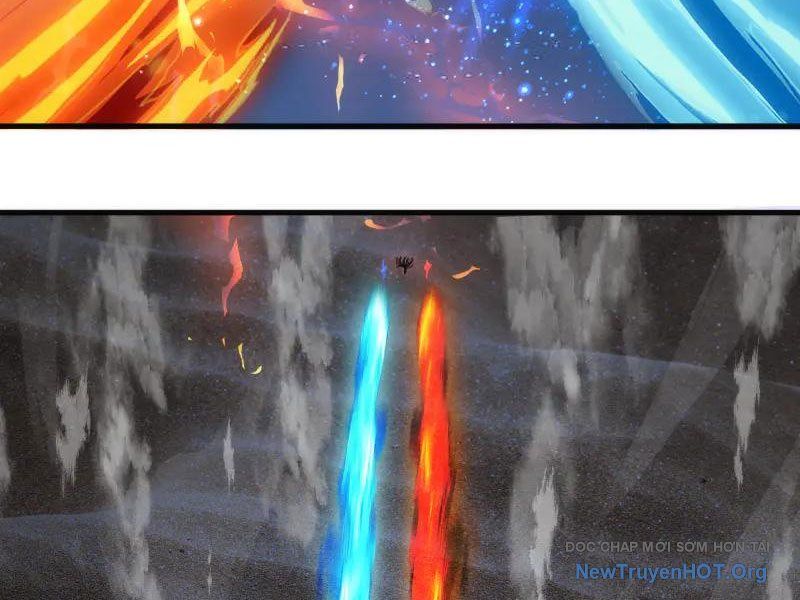 Cao Đẳng Linh Hồn Chapter 344 - Trang 59