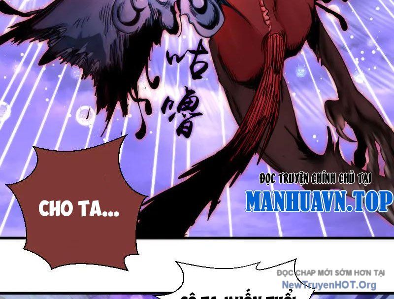 Cao Đẳng Linh Hồn Chapter 344 - Trang 6