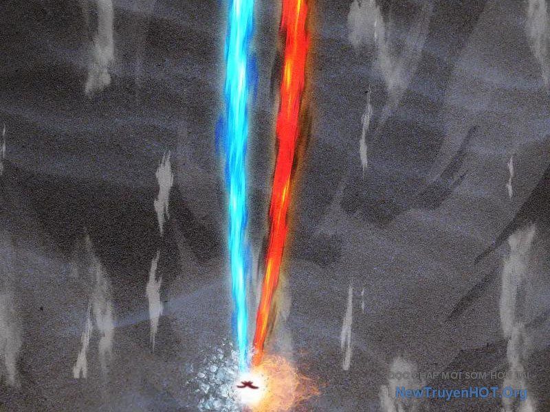 Cao Đẳng Linh Hồn Chapter 344 - Trang 60