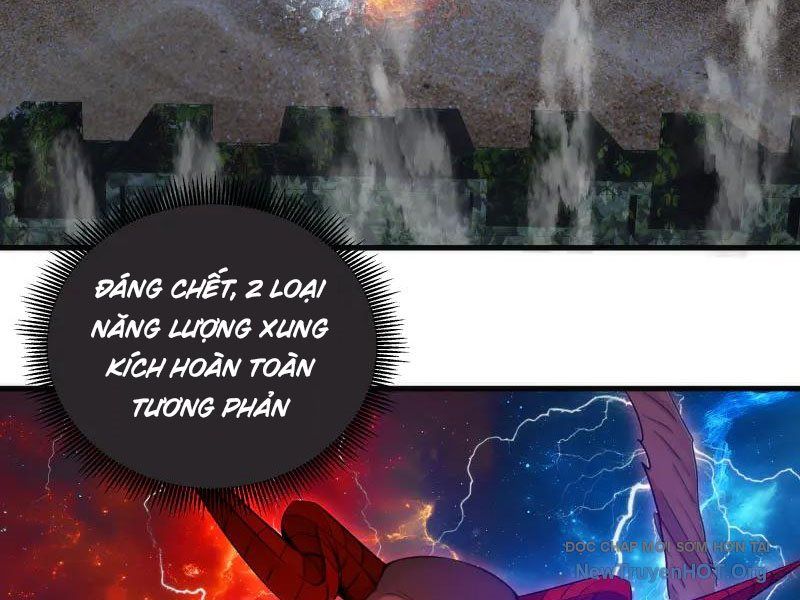 Cao Đẳng Linh Hồn Chapter 344 - Trang 61