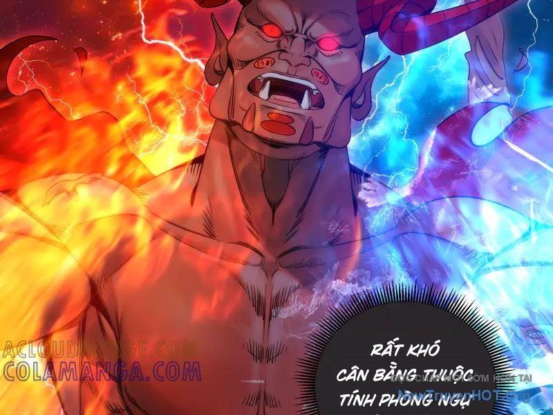 Cao Đẳng Linh Hồn Chapter 344 - Trang 62