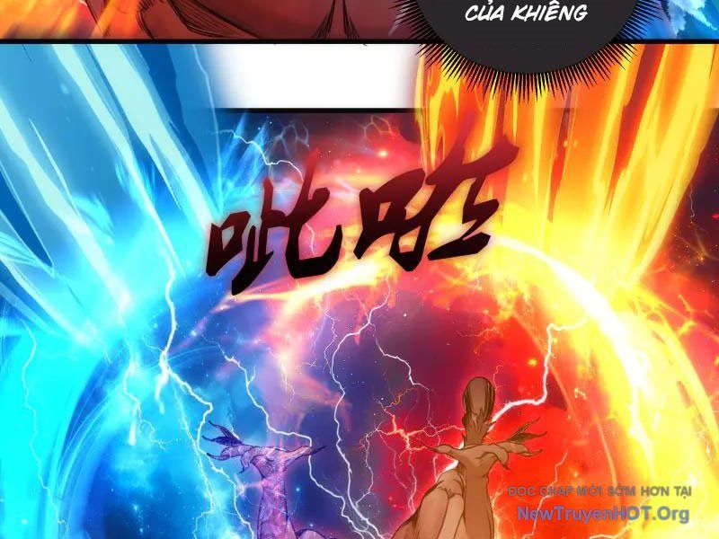 Cao Đẳng Linh Hồn Chapter 344 - Trang 63