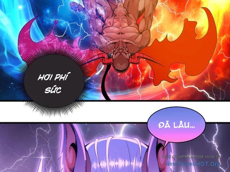 Cao Đẳng Linh Hồn Chapter 344 - Trang 64