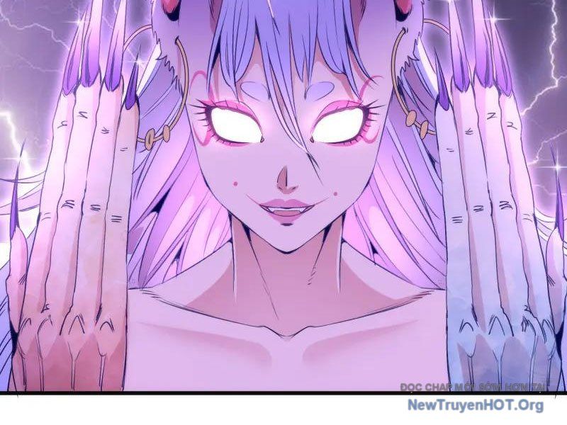 Cao Đẳng Linh Hồn Chapter 344 - Trang 65