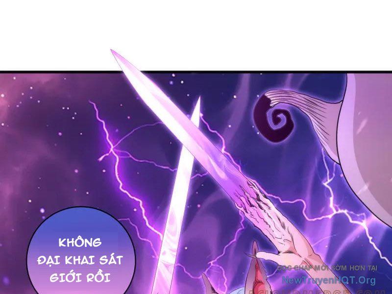 Cao Đẳng Linh Hồn Chapter 344 - Trang 66