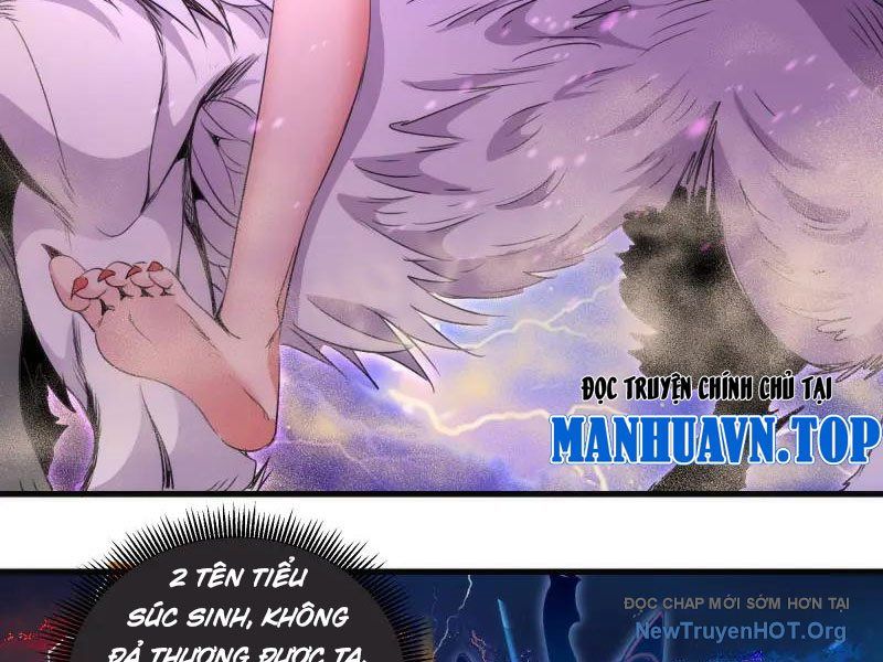 Cao Đẳng Linh Hồn Chapter 344 - Trang 68