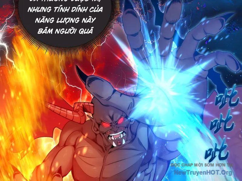 Cao Đẳng Linh Hồn Chapter 344 - Trang 69