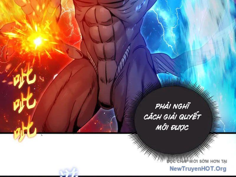 Cao Đẳng Linh Hồn Chapter 344 - Trang 70