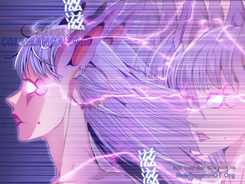 Cao Đẳng Linh Hồn Chapter 344 - Trang 71