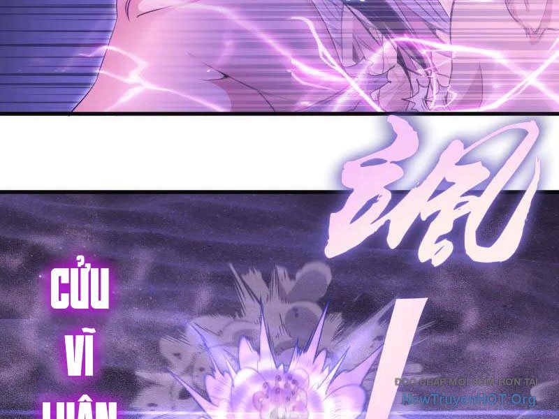 Cao Đẳng Linh Hồn Chapter 344 - Trang 72