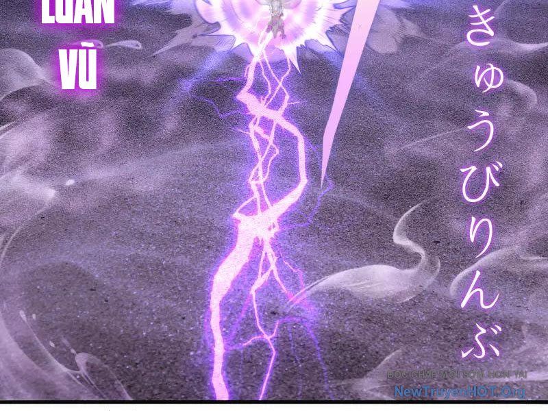 Cao Đẳng Linh Hồn Chapter 344 - Trang 73