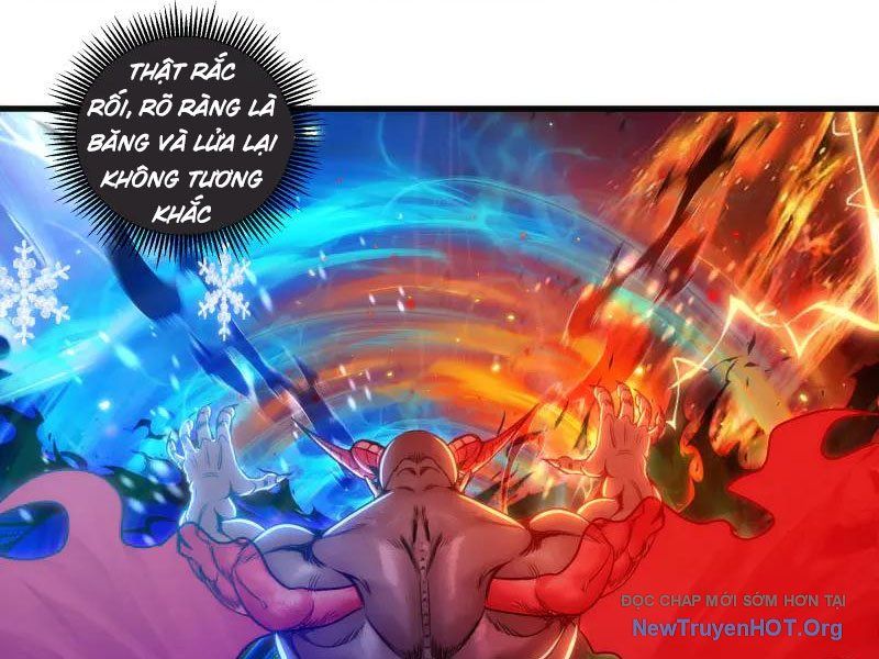 Cao Đẳng Linh Hồn Chapter 344 - Trang 74