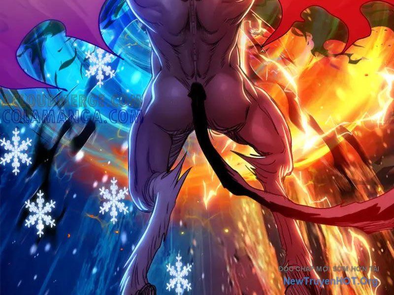 Cao Đẳng Linh Hồn Chapter 344 - Trang 75