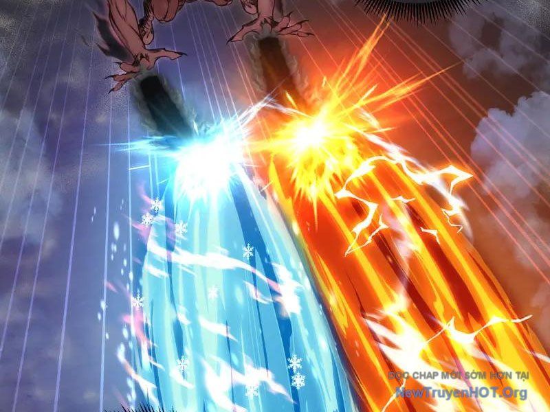 Cao Đẳng Linh Hồn Chapter 344 - Trang 77