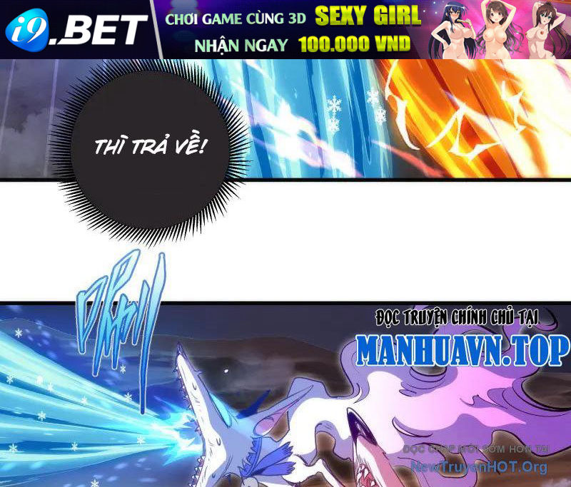 Cao Đẳng Linh Hồn Chapter 344 - Trang 78