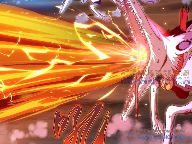 Cao Đẳng Linh Hồn Chapter 344 - Trang 79