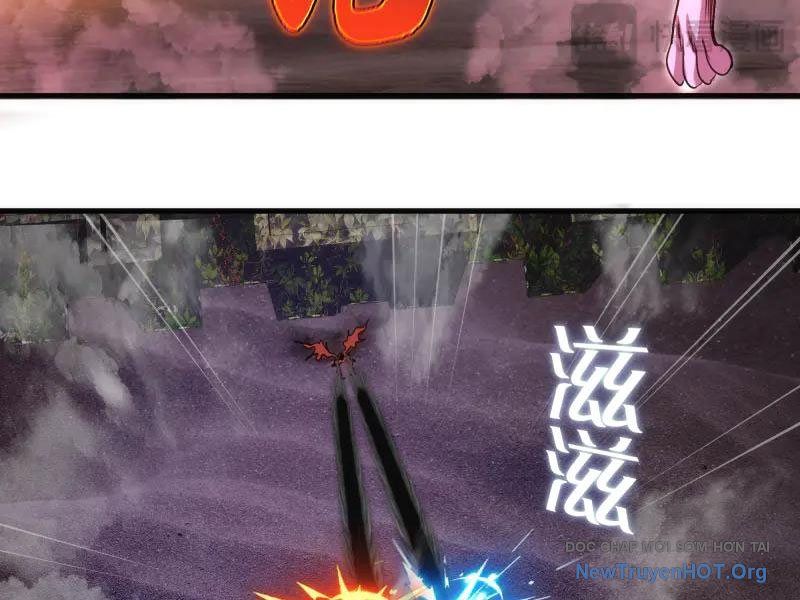 Cao Đẳng Linh Hồn Chapter 344 - Trang 80