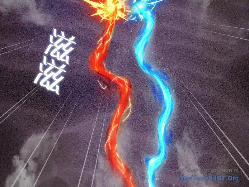 Cao Đẳng Linh Hồn Chapter 344 - Trang 81