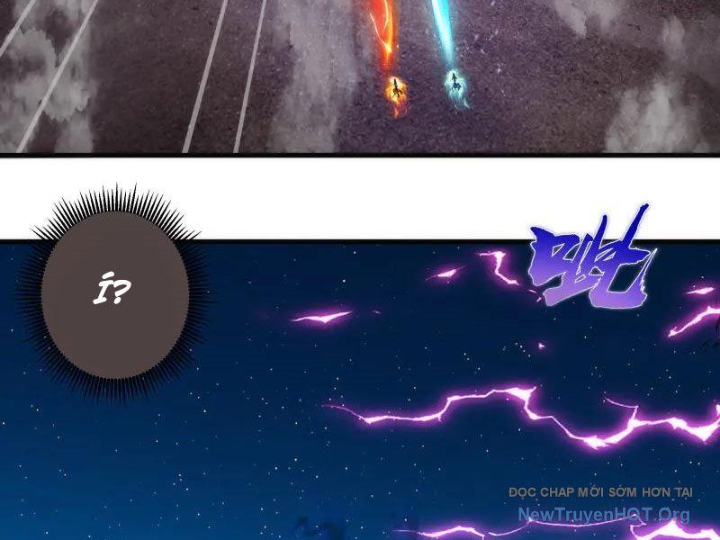 Cao Đẳng Linh Hồn Chapter 344 - Trang 82