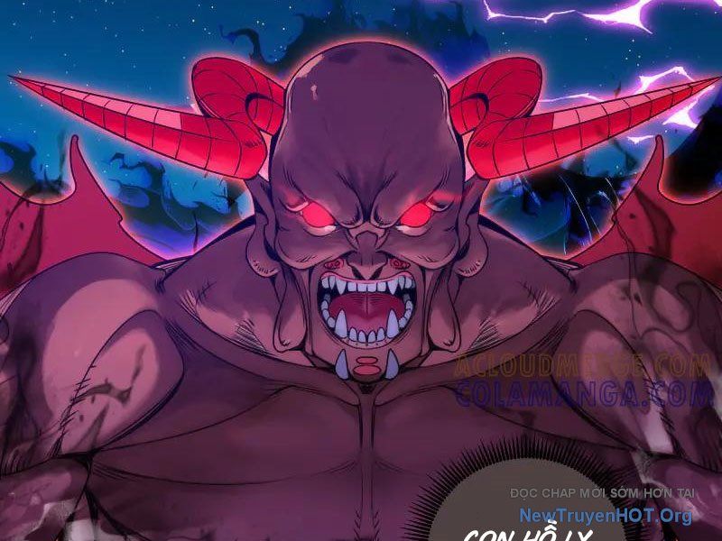 Cao Đẳng Linh Hồn Chapter 344 - Trang 83