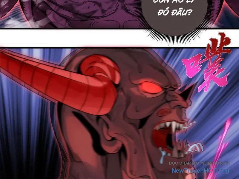 Cao Đẳng Linh Hồn Chapter 344 - Trang 84