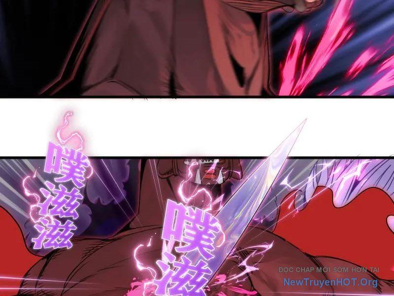 Cao Đẳng Linh Hồn Chapter 344 - Trang 85