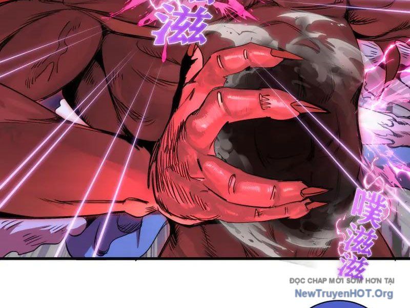 Cao Đẳng Linh Hồn Chapter 344 - Trang 86