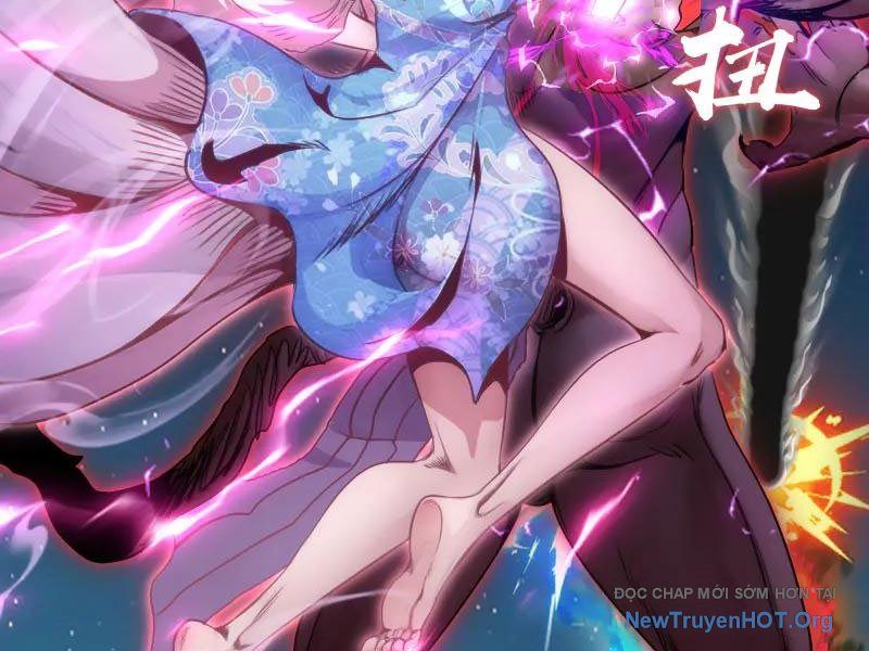 Cao Đẳng Linh Hồn Chapter 344 - Trang 88