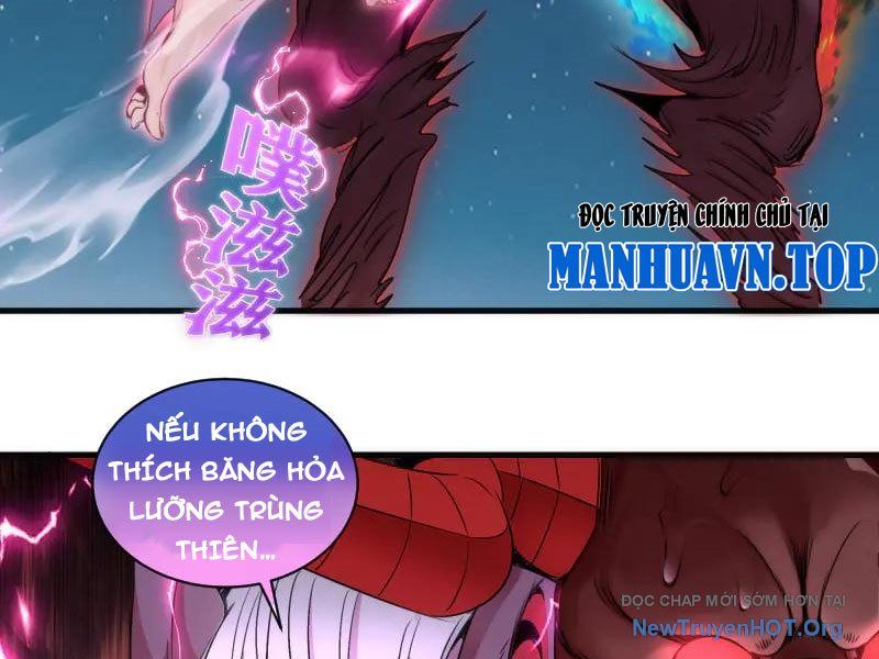 Cao Đẳng Linh Hồn Chapter 344 - Trang 89