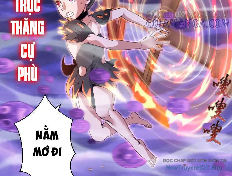 Cao Đẳng Linh Hồn Chapter 344 - Trang 9