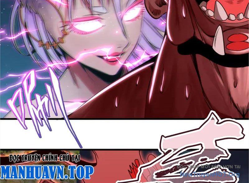 Cao Đẳng Linh Hồn Chapter 344 - Trang 94