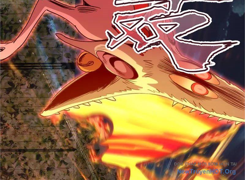 Cao Đẳng Linh Hồn Chapter 344 - Trang 95