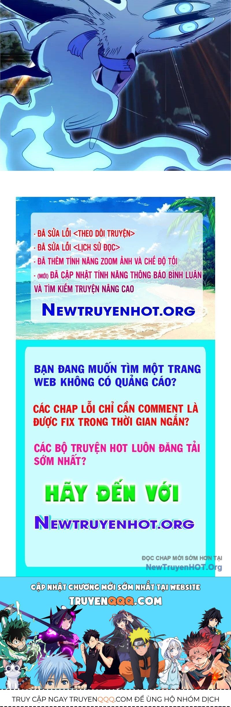 Cao Đẳng Linh Hồn - Chapter 344 - Page 97