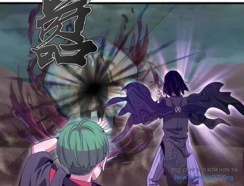 Cao Đẳng Linh Hồn Chapter 345 - Trang 13