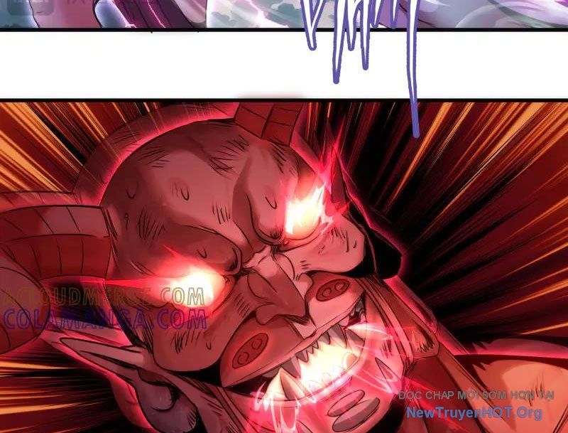 Cao Đẳng Linh Hồn Chapter 345 - Trang 30