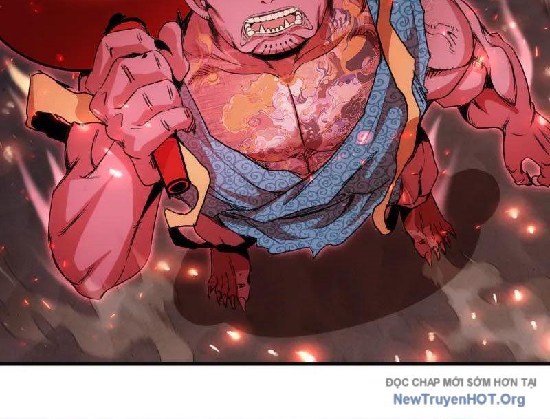 Cao Đẳng Linh Hồn Chapter 345 - Trang 35