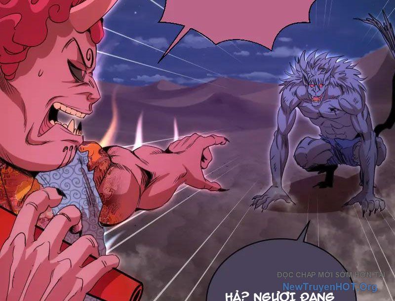 Cao Đẳng Linh Hồn Chapter 345 - Trang 38