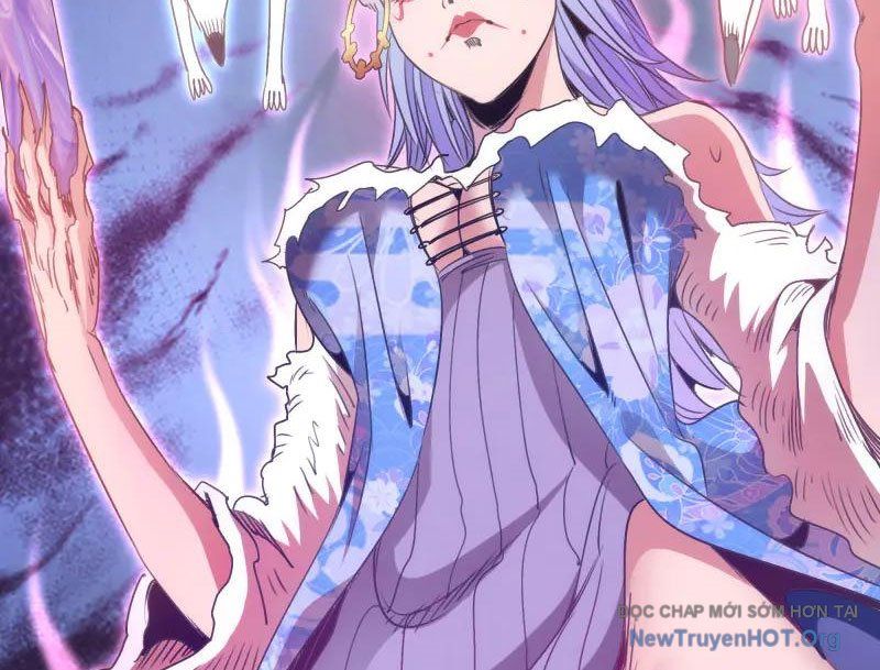 Cao Đẳng Linh Hồn Chapter 345 - Trang 41