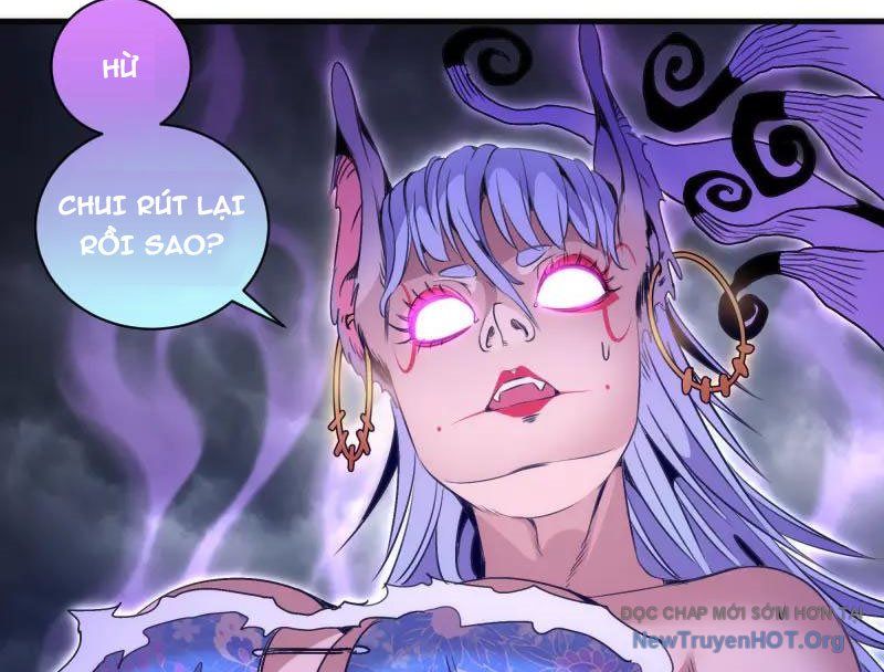 Cao Đẳng Linh Hồn Chapter 345 - Trang 44