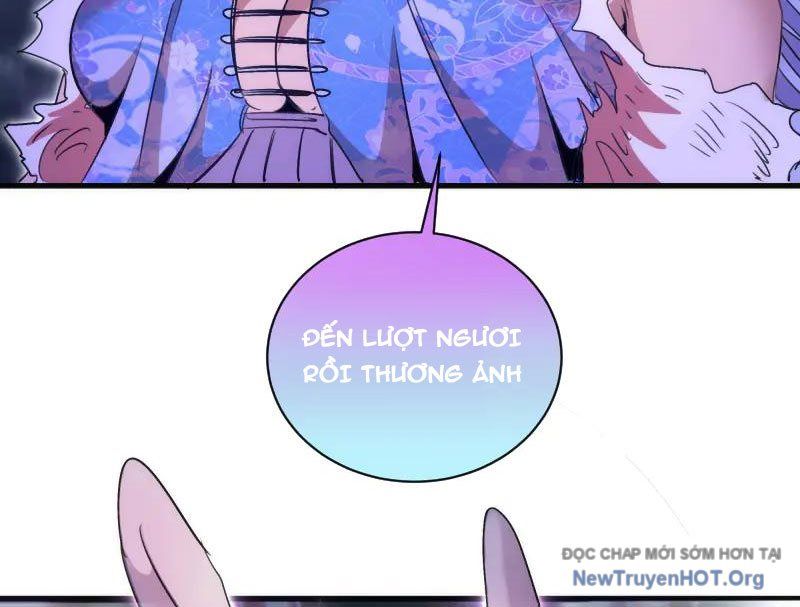 Cao Đẳng Linh Hồn Chapter 345 - Trang 45