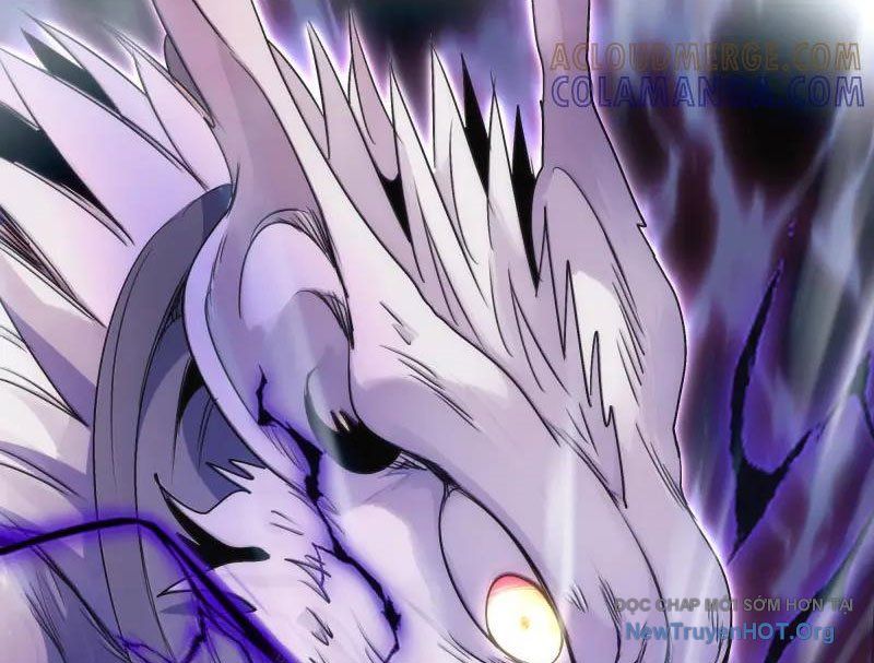 Cao Đẳng Linh Hồn Chapter 345 - Trang 46