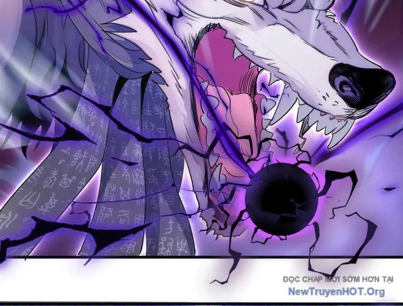 Cao Đẳng Linh Hồn Chapter 345 - Trang 47