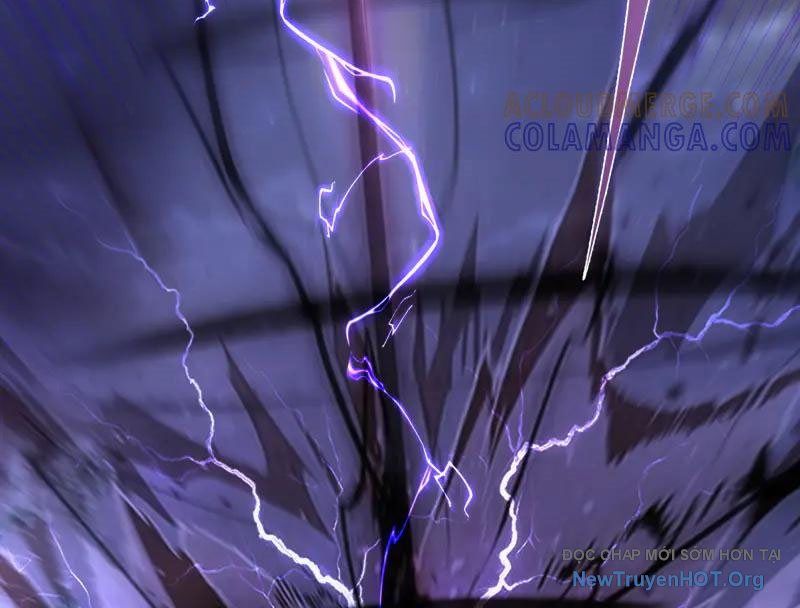 Cao Đẳng Linh Hồn Chapter 345 - Trang 49