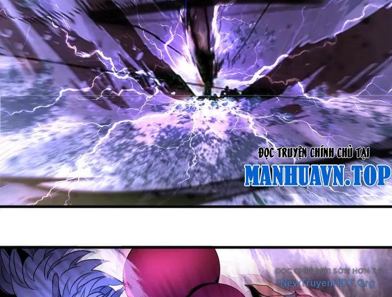 Cao Đẳng Linh Hồn Chapter 345 - Trang 50